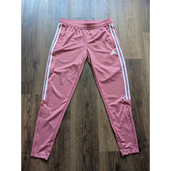 adidas Pants - Adidas Tiro 23 League Training Pants Womens Small Athletic Gorpcore Sporty Retro